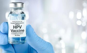 HPV در ایران؛ نقش واکسیناسیون در پیشگیری از شیوع ویروس/ واکسن خارجی بزنیم یا ایرانی؟/ قیمت واکسن‌ها