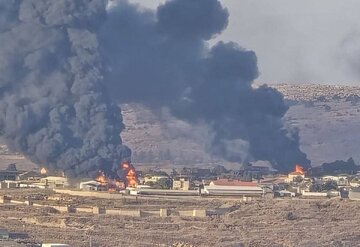 الاخبار: اگر اسرائیل به آتش‌بس پایبند نباشد حزب‌الله وارد عمل می‌شود