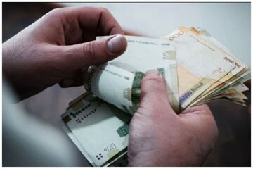 بیشترین حقوق ماهانه را کدام افراد دریافت میکنند؟/ اعلام جزییات