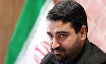 دبیر ستاد امر به معروف استان تهران: هر اندازه جمهوری اسلامی برای‌تان مهم است، با رفع فیلترینگ مبارزه کنید