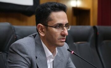 روابط عمومی‌ها به ارائه تصویر واقعی و خلاقانه از اقدامات دولت بپردازند