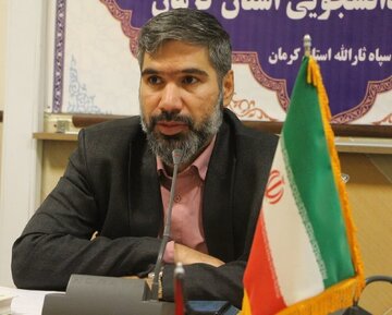 روز دانشجو نماد دشمنشناسی و بصیرت است