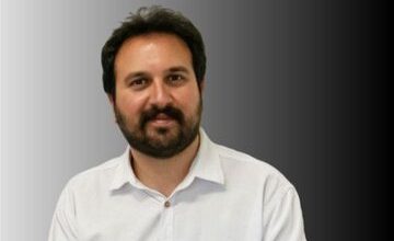 زندگی در قاب اینستاگرام: چرخه بی‌پایان مقایسه