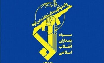 شیء نورانی در آسمان تهران و کرج/ ماجرا چه بود؟