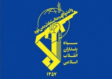 شیء نورانی در آسمان تهران و کرج/ ماجرا چه بود؟