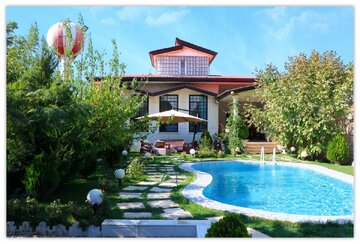 صاحبان باغویلا بخوانند/منتظر این اتفاق باشید