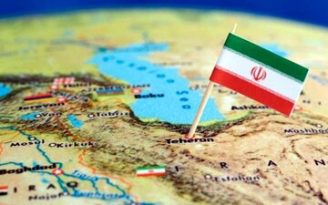 مینگذاری در جبههی خودی/ چگونه جنجالیترین قانون اقتصاد ایران تصویب شد؟