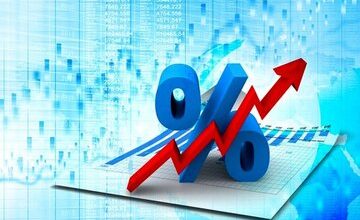 نرخ سود بین‌بانکی به سقف تاریخی خود رسید/ جزییات