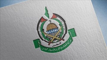 واکنش حماس به تحولات سوریه؛ تبریک می‌گوییم و محکوم می کنیم