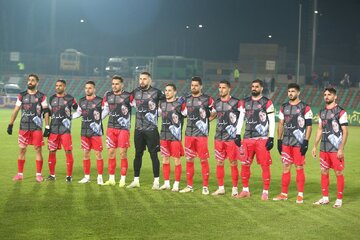 گزینههای جذاب نیمکت پرسپولیس؛ از سرمربی سابق بایرن مونیخ تا کابوس بزرگ استقلالیها