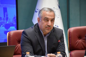 گلستان؛ بهشت گمشده اقتصادی و گردشگری