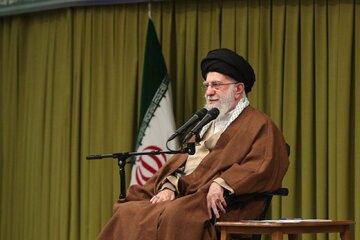 ۲ توصیه مهم رهبر انقلاب اسلامی در پیام به سیویکمین اجلاس سراسری نماز