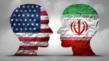 آقای پزشکیان! برای مذاکره با آمریکا، از مردم و نخبگان نظرسنجی کنید یا به رفراندوم بگذارید/ لطفا بدون فوت وقت هم مذاکره کنید، هم توافق!