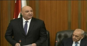 ادامه واکنشهای بینالمللی به انتخاب رئیس جمهور جدید لبنان