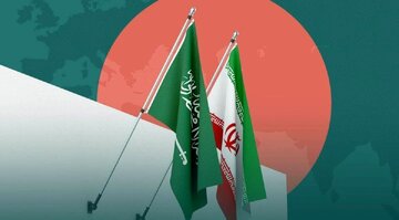 تبادل نظر ایران و عربستان درخصوص نسخ خطی و خانههای فرهنگ