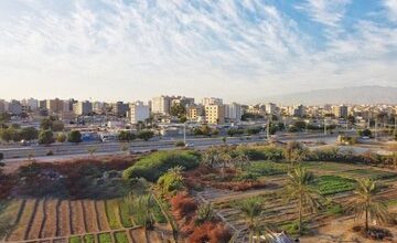 خریداران نهضت ملی مسکن ضرر کردند/ خرید خانه‌های مسکن‌مهر ارزان‌تر تمام می‌شود یا مسکن‌ملی؟/ جدول قیمت