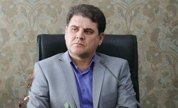دولت پزشکیان به جرم سیاسی ورود می کند؟/ معاون سیاسی وزارت کشور: در صورت نیاز قانون احزاب را اصلاح می‌کنیم