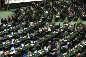 راهکار مجلس برای برگزاری انتخابات میان دورهای دوره دوازدهم/ دولت موافقت کرد