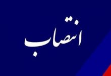 «عبدالعلی کیان مهر» سرپرست معاونت اقتصادی استانداری گلستان شد