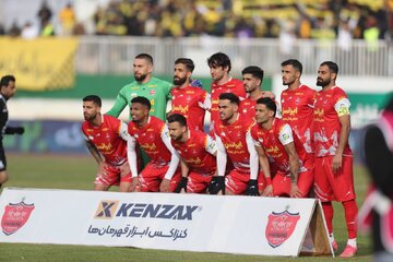 عجیبترین فصل نقل و انتقالاتی برای پرسپولیس
