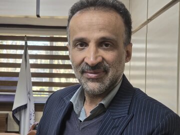 فراخوان سرمایه گذاران برای احداث اسکله بندرکیاشهر