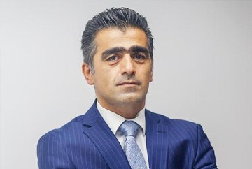 فرصتهای صادرات گوشت مرغ به کشورهای همسایه و بازارهای جهانی