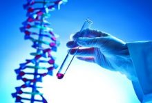 لزوم ایجاد امکان انجام آزمایش DNA در جنوب استان کرمان