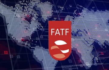 مخالفان و موافقان FATF چه می‌گویند؟+ اینفوگرافی