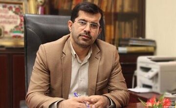 مدیرکل راه و شهرسازی: طرح نهضت ملی مسکن در گلستان زمین‌گیر شد