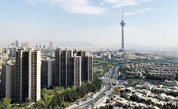 مکران به جای تهران؛ امکان‌پذیر است؟