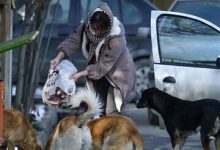 پخش فایل صوتی تهدید به مرگ روی آنتن تلویزیون/ نشانی و شماره‌تلفن خانه من را در فضای مجازی منتشر و من و فرزندم را به مرگ تهدید کنند