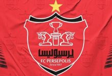 پرسپولیس همچنان محروم از نقل و انتقالات فیفا