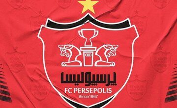 پرسپولیس همچنان محروم از نقل و انتقالات فیفا