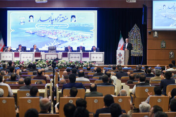 پزشکیان: کوتاه نخواهم آمد/ حتی اگر جوانان را کتک‌ بزنند نباید مملکت خود را رها کنند/ ایران را خواهیم ساخت