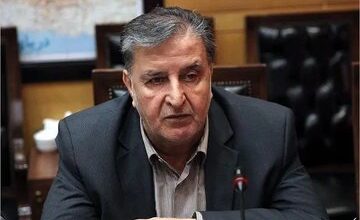 پس لرزه فراخوان مجدد برای راهپیمایی موتوری/ قرار است وزارت کشور همیشه با یک عده برخورد کند؟/ با تظاهرات کردن، هیچ قانونی ابلاغ نمی‌شود