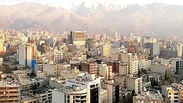 پیشبینی جدید انبوهسازان از قیمت مسکن در ماههای آینده/ منتظر جهش قیمت مسکن باشیم؟