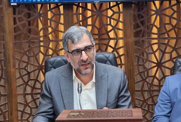 کاهش ۲۶ درصدی ساختوساز نگرانکننده است