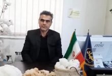 کشت قراردادی چغندر قند در گلستان ۲ برابر شد