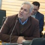 الگوی کشت استان نیازمند بازنگری است