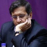 انتقاد همتی از صداوسیما: این هجمه‌ها باعث نمی‌شود از جنگ اقتصادی غافل شوم