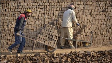 تعداد اتباع خارجی بیش از توان ماست؛ برخی فرصتهای شغلی از بین رفته است