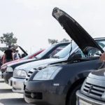 تکان سنگین قیمت‌ها در بازار خودرو/ آخرین قیمت پراید، پژو، شاهین، سمند، دنا و کوییک  + جدول