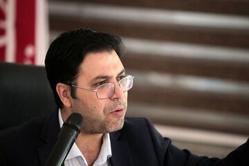 خاموشی گران قیمت/ ۳۰ هزار مگاوات انرژی تجدید پذیر رویا نیست سراب است