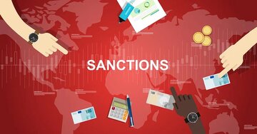 دور زدن تحریم که ما در ایران از آن به عنوان راهحل استفاده میکنیم، در حقوق بینالملل یک جرم کیفری است