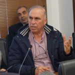 سازگاری با شرایط کم‌آبی؛ راه‌حل اساسی برای کشاورزی پایدار
