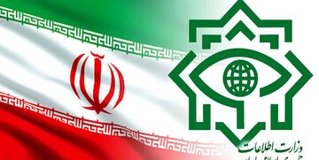 سربازان گمنام امام زمان(عج) با هوشمندی از منافع ملی صیانت میکنند
