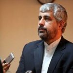 سفر نایب ربیس مجلس و جمعی از مدیران به جیرفت