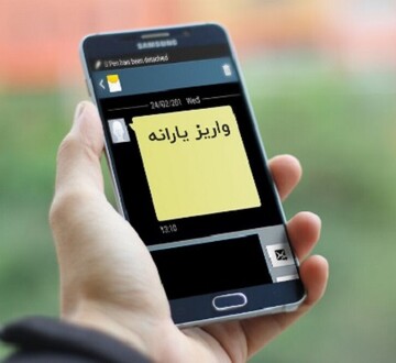 عیدی ویژه دولت پزشکیان به یارانهبگیران/ مشمولان چقدر یارانه دریافت میکنند + زمان واریز