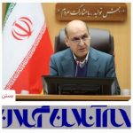 محدودیت تردد به گیلان از عصر شنبه اعمال می شود