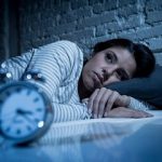 هشدار جدی؛ بلایی که نخوابیدن بر سر شما می آورد